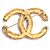Timeless Spilla in oro Chanel 1993 D'oro - vista 2