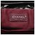 Schwarzer matelassé Leder-Rucksack Chanel 23 Serie 2016-2017 - Ansicht 10