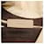 Yves Saint Laurent Mombasa Leather One-Shoulder Bag Beige  - view 10