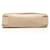 Yves Saint Laurent Mombasa Leather One-Shoulder Bag Beige  - view 7