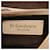 Yves Saint Laurent Mombasa Leather One-Shoulder Bag Beige  - view 9