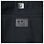 Borsa a mano Gucci GG Canvas 268639 Nero - vista 10