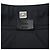 Borsa a mano Gucci GG Canvas 268639 Nero - vista 11