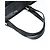 Borsa a mano Gucci GG Canvas 268639 Nero - vista 13