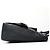 Borsa a mano Gucci GG Canvas 268639 Nero - vista 4