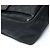 Borsa a mano Gucci GG Canvas 268639 Nero - vista 5