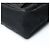 Borsa a mano Gucci GG Canvas 268639 Nero - vista 6