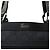 Borsa a mano Gucci GG Canvas 268639 Nero - vista 8