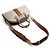 Borsa da viaggio Gucci GG Supreme Marrone - vista 8