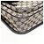 Borsa Messenger in Tela GG Gucci Beige - vista 5