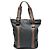 Gucci GG Canvas Sherry Tote Bag Schwarz