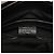 Gucci GG Canvas Sherry Tote Bag Schwarz - Ansicht 10