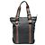 Gucci GG Canvas Sherry Tote Bag Schwarz - Ansicht 2