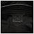 Gucci GG Canvas Sherry Tote Bag Schwarz - Ansicht 9
