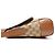 Borsa a Spalla Gucci GG Canvas Marrone - vista 2
