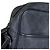 Borsa a Spalla Gucci GG Supreme Marrone - vista 13