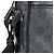 Borsa a Spalla Gucci GG Supreme Marrone - vista 14