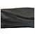 Borsa a Spalla Gucci GG Supreme Marrone - vista 15