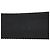 Borsa a Spalla Gucci GG Supreme Marrone - vista 17