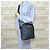 Borsa a Spalla Gucci GG Supreme Marrone - vista 2