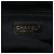 CHANEL 15 Serie 2011 Borsa Tote Blu - vista 9