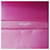 Bolso de mano Solferino Small de Yves Saint Laurent Rosa  - vista 11