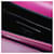 Bolso de mano Solferino Small de Yves Saint Laurent Rosa  - vista 12