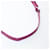 Bolso de mano Solferino Small de Yves Saint Laurent Rosa  - vista 14