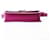 Bolso de mano Solferino Small de Yves Saint Laurent Rosa  - vista 8