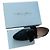 Mellow Yellow Eclipse Ballerine Nere Nero
