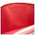 Borsa Alma BB Vernis Louis Vuitton Rosa - vista 10