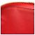 Borsa Alma BB Vernis Louis Vuitton Rosa - vista 11