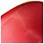 Borsa Alma BB Vernis Louis Vuitton Rosa - vista 12