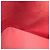 Borsa Alma BB Vernis Louis Vuitton Rosa - vista 13