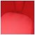 Borsa Alma BB Vernis Louis Vuitton Rosa - vista 14