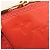 Borsa Alma BB Vernis Louis Vuitton Rosa - vista 18