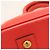 Borsa Alma BB Vernis Louis Vuitton Rosa - vista 21