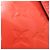 Borsa Alma BB Vernis Louis Vuitton Rosa - vista 23