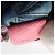 Hermès Hermes Azap Compact Silkin Wallet/Coin Case Pink - view 13