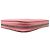 Hermès Hermes Azap Compact Silkin Wallet/Coin Case Pink - view 5