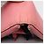Hermès Hermes Azap Compact Silkin Wallet/Coin Case Pink - view 7