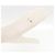Tiffany & Co. Platinum Wedding Ring - view 3