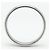 Tiffany & Co. Platinum Wedding Ring - view 5