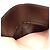 Louis Vuitton Monogramm Langwallet Braun Pink - Ansicht 10