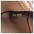 Louis Vuitton Monogramm Langwallet Braun Pink - Ansicht 15