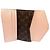 Louis Vuitton Monogramm Langwallet Braun Pink - Ansicht 7