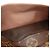 Louis Vuitton Monogramm Langwallet Braun Pink - Ansicht 8