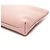 Pochette in pelle rosa Gucci - vista 6