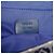 Borsa a Tracolla per Bambini Gucci Blu - vista 10