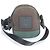 Borsa a Spalla Chanel Sport Coco Mark Marrone